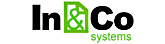 Logo In&Co Systems